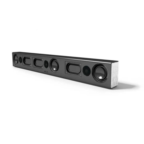 MONITOR AUDIO SB-2, PASYVUS SOUNDBARAS MONITOR AUDIO SB-2, PASYVUS SOUNDBARAS