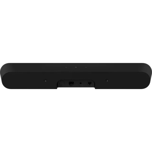 SONOS RAY, HD SOUNDBARAS SKIRTAS ŽAIDĖJAS (ĮVAIRIŲ SPALVŲ)