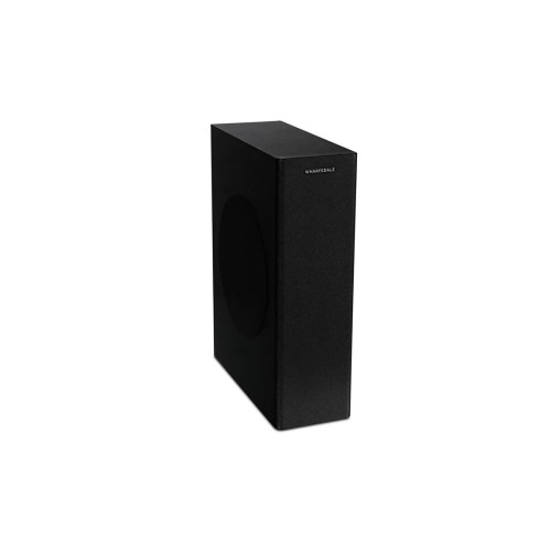 WHARFEDALE VISTA 200S, SOUNDBARAS IR ŽEMŲ DAŽNIŲ GARSO KOLONĖLĖ WHARFEDALE VISTA 200S, SOUNDBARAS IR ŽEMŲ DAŽNIŲ GARSO KOLONĖLĖ