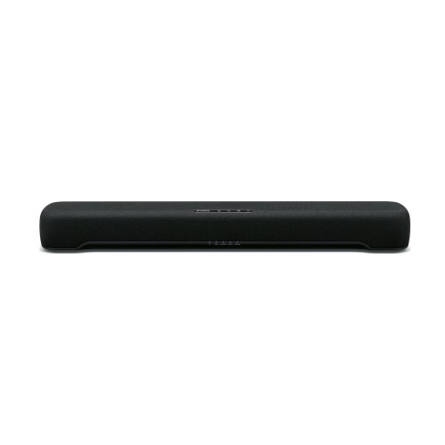 YAMAHA SR-C20ABL SOUND BAR WITH BT (BLACK) YAMAHA SR-C20ABL SOUND BAR WITH BT (BLACK)