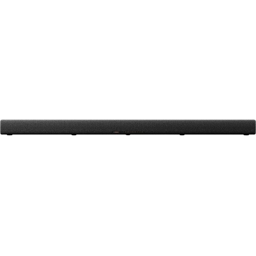 YAMAHA SR-X40ACGY ( CARBON GRAY )