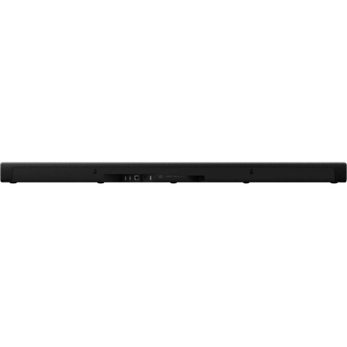 YAMAHA SR-X40ACGY ( CARBON GRAY )