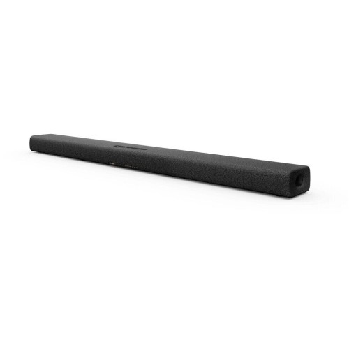 YAMAHA SR-X40ACGY ( CARBON GRAY )