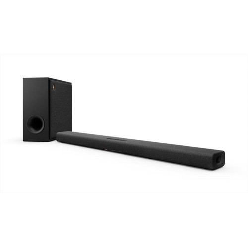 YAMAHA SR-X50ACGY ( CARBON GRAY ) YAMAHA SR-X50ACGY ( CARBON GRAY )