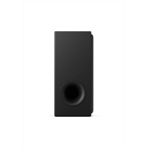 YAMAHA SR-X50ACGY ( CARBON GRAY ) YAMAHA SR-X50ACGY ( CARBON GRAY )