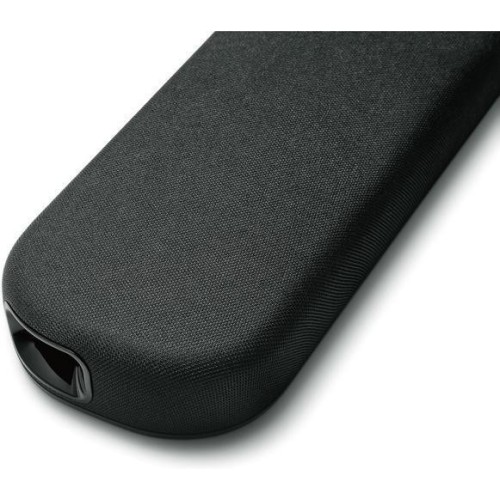 YAMAHA SR-B20A -SOUND BAR BLACK