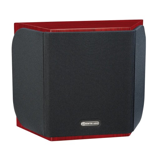 GALINĖ GARSO KOLONĖLĖ MONITOR AUDIO SILVER FX, 85W, 2-JŲ JUOSTŲ GALINĖ GARSO KOLONĖLĖ MONITOR AUDIO SILVER FX, 85W, 2-JŲ JUOSTŲ