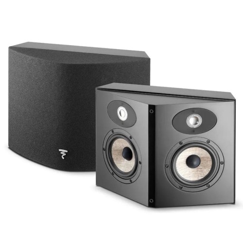 FOCAL ARIA SR 900, ERDVINIO GARSO KOLONĖLĖ FOCAL ARIA SR 900, ERDVINIO GARSO KOLONĖLĖ