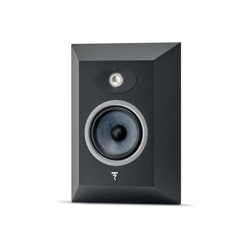 FOCAL THEVA SURROUND, ERDVINIO GARSO KOLONĖLĖ FOCAL THEVA SURROUND, ERDVINIO GARSO KOLONĖLĖ