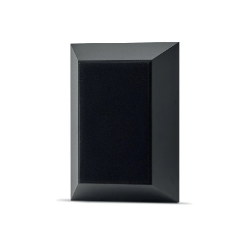 FOCAL THEVA SURROUND, ERDVINIO GARSO KOLONĖLĖ