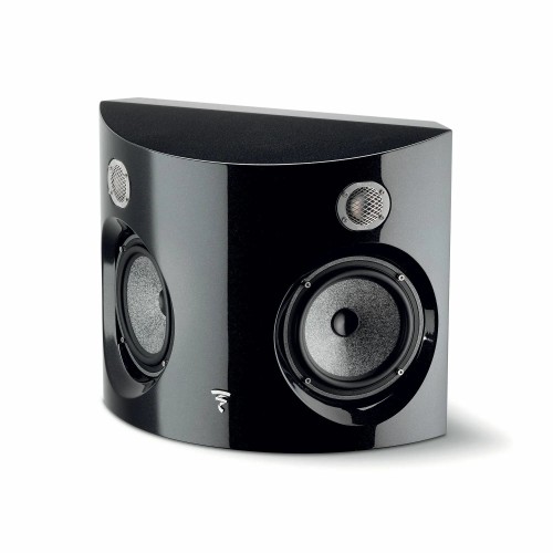 FOCAL SOPRA SURROUND BE, ERDVINIO GARSO KOLONĖLĖ FOCAL SOPRA SURROUND BE, ERDVINIO GARSO KOLONĖLĖ