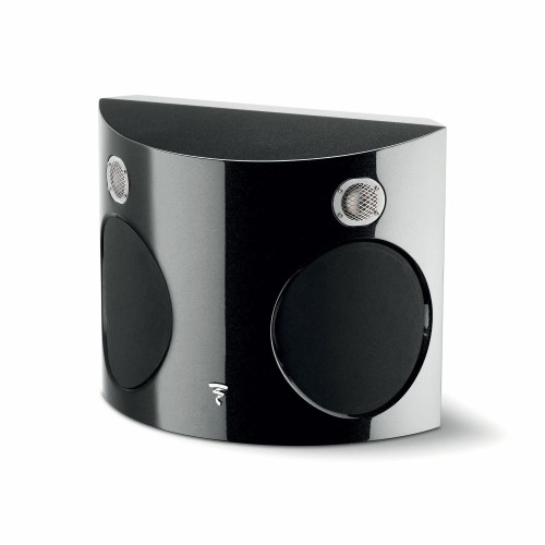 FOCAL SOPRA SURROUND BE, ERDVINIO GARSO KOLONĖLĖ