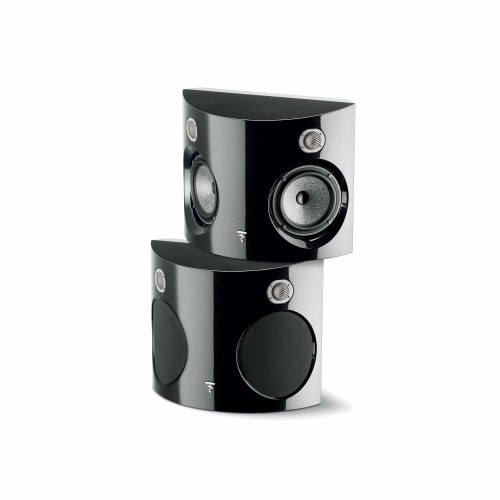 FOCAL SOPRA SURROUND BE, ERDVINIO GARSO KOLONĖLĖ