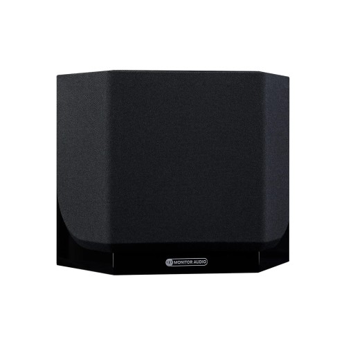 MONITOR AUDIO SILVER FX 7G, ERDVINIO GARSO KOLONĖLĖS (ĮVAIRIŲ SPALVŲ) MONITOR AUDIO SILVER FX 7G, ERDVINIO GARSO KOLONĖLĖS (ĮVAIRIŲ SPALVŲ)