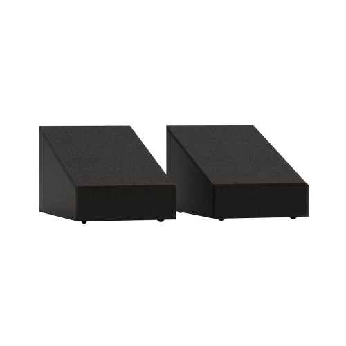MONITOR AUDIO BRONZE AMS 7G, EFEKTINĖS DOLBY ATMOS GARSO KOLONĖLĖS MONITOR AUDIO BRONZE AMS 7G, EFEKTINĖS DOLBY ATMOS GARSO KOLONĖLĖS