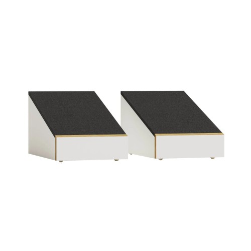 MONITOR AUDIO BRONZE AMS 7G, EFEKTINĖS DOLBY ATMOS GARSO KOLONĖLĖS MONITOR AUDIO BRONZE AMS 7G, EFEKTINĖS DOLBY ATMOS GARSO KOLONĖLĖS