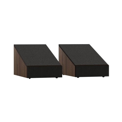 MONITOR AUDIO BRONZE AMS 7G, EFEKTINĖS DOLBY ATMOS GARSO KOLONĖLĖS MONITOR AUDIO BRONZE AMS 7G, EFEKTINĖS DOLBY ATMOS GARSO KOLONĖLĖS