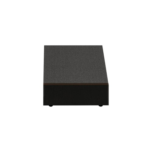 MONITOR AUDIO BRONZE AMS 7G, EFEKTINĖS DOLBY ATMOS GARSO KOLONĖLĖS MONITOR AUDIO BRONZE AMS 7G, EFEKTINĖS DOLBY ATMOS GARSO KOLONĖLĖS