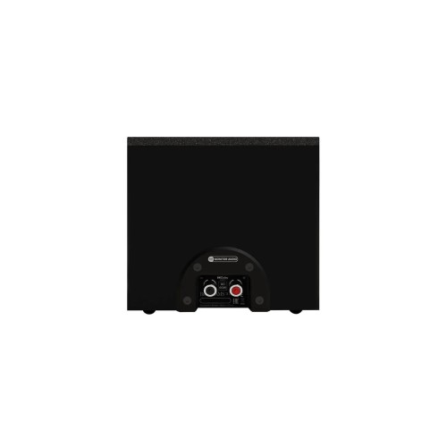 MONITOR AUDIO BRONZE AMS 7G, EFEKTINĖS DOLBY ATMOS GARSO KOLONĖLĖS MONITOR AUDIO BRONZE AMS 7G, EFEKTINĖS DOLBY ATMOS GARSO KOLONĖLĖS