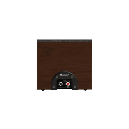 MONITOR AUDIO BRONZE AMS 7G, EFEKTINĖS DOLBY ATMOS GARSO KOLONĖLĖS MONITOR AUDIO BRONZE AMS 7G, EFEKTINĖS DOLBY ATMOS GARSO KOLONĖLĖS