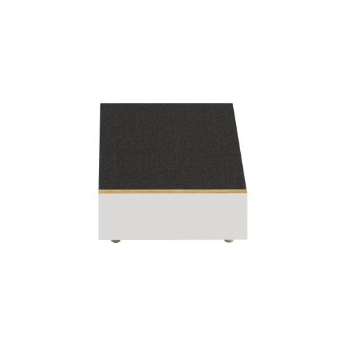 MONITOR AUDIO BRONZE AMS 7G, EFEKTINĖS DOLBY ATMOS GARSO KOLONĖLĖS MONITOR AUDIO BRONZE AMS 7G, EFEKTINĖS DOLBY ATMOS GARSO KOLONĖLĖS