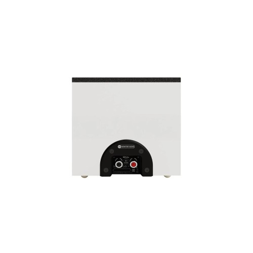 MONITOR AUDIO BRONZE AMS 7G, EFEKTINĖS DOLBY ATMOS GARSO KOLONĖLĖS MONITOR AUDIO BRONZE AMS 7G, EFEKTINĖS DOLBY ATMOS GARSO KOLONĖLĖS