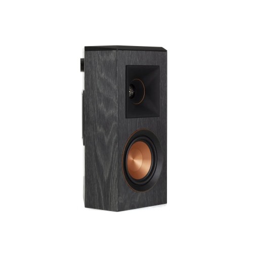 KLIPSCH RP-402S, ERDVINIO GARSO KOLONĖLĖS (ĮVAIRIŲ SPALVŲ)
