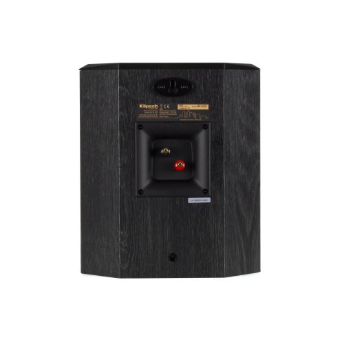 KLIPSCH RP-402S, ERDVINIO GARSO KOLONĖLĖS (ĮVAIRIŲ SPALVŲ)