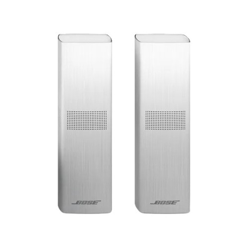 BOSE SURROUND SPEAKERS 700, EFEKTINĖS GARSO KOLONĖLĖS (ĮVAIRIŲ SPALVŲ) BOSE SURROUND SPEAKERS 700, EFEKTINĖS GARSO KOLONĖLĖS (ĮVAIRIŲ SPALVŲ)