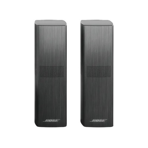 BOSE SURROUND SPEAKERS 700, EFEKTINĖS GARSO KOLONĖLĖS (ĮVAIRIŲ SPALVŲ) BOSE SURROUND SPEAKERS 700, EFEKTINĖS GARSO KOLONĖLĖS (ĮVAIRIŲ SPALVŲ)