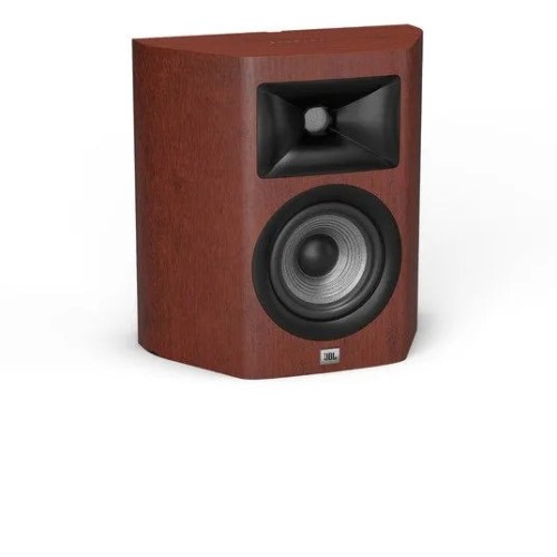 JBL STUDIO 610, SIENINĖS - EFEKTINĖS GARSO KOLONĖLĖS JBL STUDIO 610, SIENINĖS - EFEKTINĖS GARSO KOLONĖLĖS