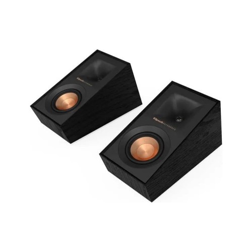 KLIPSCH R-40SA, ERDVINIO GARSO DOLBY ATMOS KOLONĖLĖS KLIPSCH R-40SA, ERDVINIO GARSO DOLBY ATMOS KOLONĖLĖS