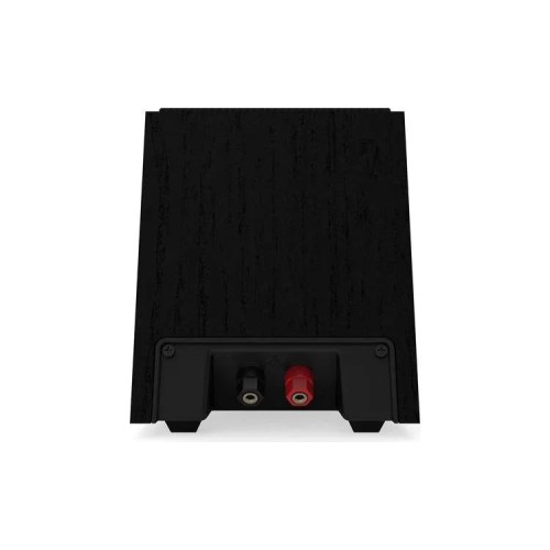 KLIPSCH R-40SA, ERDVINIO GARSO DOLBY ATMOS KOLONĖLĖS