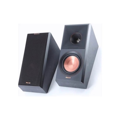 KLIPSCH RP-500SA II, ERDVINIO GARSO GARSIAKALBIAI KLIPSCH RP-500SA II, ERDVINIO GARSO GARSIAKALBIAI