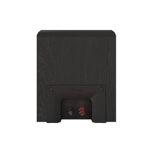 KLIPSCH RP-500SA II, ERDVINIO GARSO GARSIAKALBIAI KLIPSCH RP-500SA II, ERDVINIO GARSO GARSIAKALBIAI