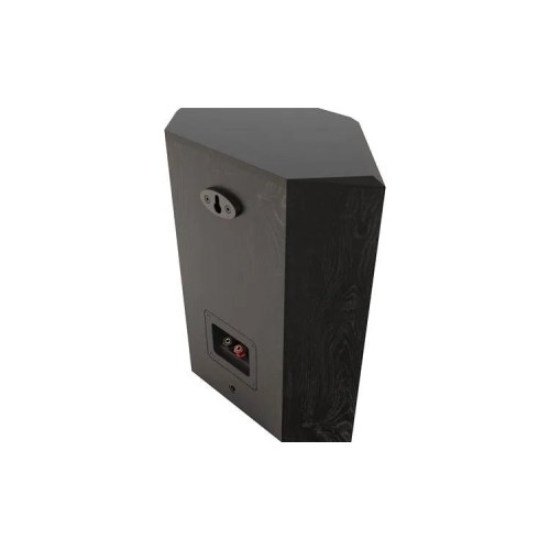 KLIPSCH RP-502S II, ERDVINIO GARSO GARSIAKALBIAI KLIPSCH RP-502S II, ERDVINIO GARSO GARSIAKALBIAI