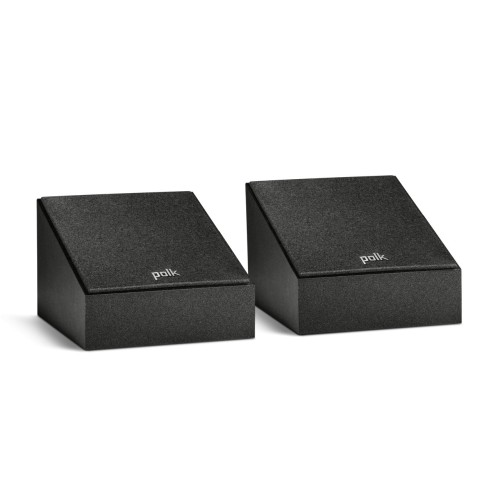 POLK AUDIO MONITOR XT90, ERDVINIO GARSO KOLONĖLĖ POLK AUDIO MONITOR XT90, ERDVINIO GARSO KOLONĖLĖ