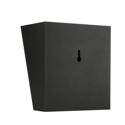 POLK AUDIO MONITOR XT90, ERDVINIO GARSO KOLONĖLĖ POLK AUDIO MONITOR XT90, ERDVINIO GARSO KOLONĖLĖ