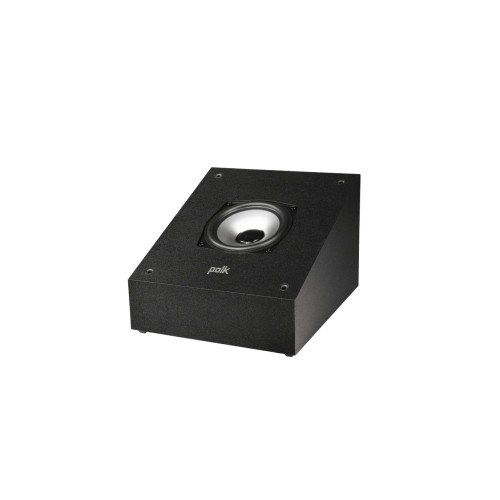 POLK AUDIO MONITOR XT90, ERDVINIO GARSO KOLONĖLĖ POLK AUDIO MONITOR XT90, ERDVINIO GARSO KOLONĖLĖ