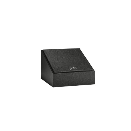 POLK AUDIO MONITOR XT90, ERDVINIO GARSO KOLONĖLĖ POLK AUDIO MONITOR XT90, ERDVINIO GARSO KOLONĖLĖ