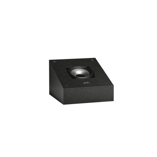 POLK AUDIO MONITOR XT90, ERDVINIO GARSO KOLONĖLĖ POLK AUDIO MONITOR XT90, ERDVINIO GARSO KOLONĖLĖ