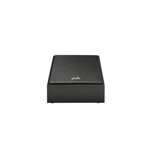 POLK AUDIO MONITOR XT90, ERDVINIO GARSO KOLONĖLĖ POLK AUDIO MONITOR XT90, ERDVINIO GARSO KOLONĖLĖ