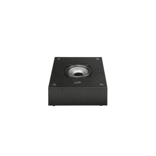 POLK AUDIO MONITOR XT90, ERDVINIO GARSO KOLONĖLĖ POLK AUDIO MONITOR XT90, ERDVINIO GARSO KOLONĖLĖ