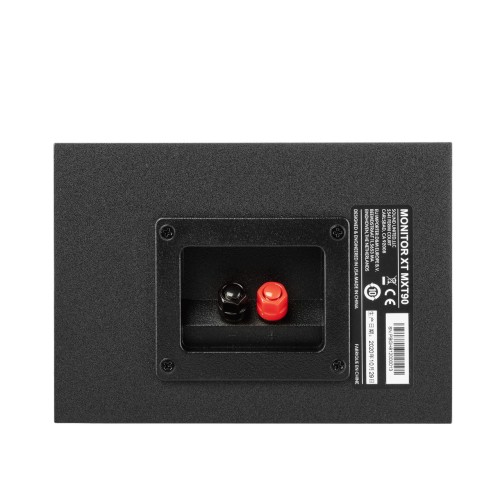 POLK AUDIO MONITOR XT90, ERDVINIO GARSO KOLONĖLĖ POLK AUDIO MONITOR XT90, ERDVINIO GARSO KOLONĖLĖ