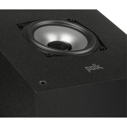 POLK AUDIO MONITOR XT90, ERDVINIO GARSO KOLONĖLĖ POLK AUDIO MONITOR XT90, ERDVINIO GARSO KOLONĖLĖ