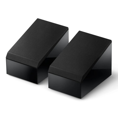 KEF R8 META, ERDVINIO GARSO KOLONĖLĖS KEF R8 META, ERDVINIO GARSO KOLONĖLĖS