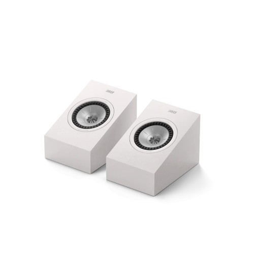 KEF Q8 META, ERDVINIO GARSO KOLONĖLĖ (ĮVAIRIŲ SPALVŲ)
