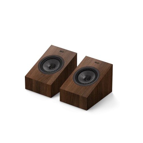 KEF Q8 META, ERDVINIO GARSO KOLONĖLĖ (ĮVAIRIŲ SPALVŲ)