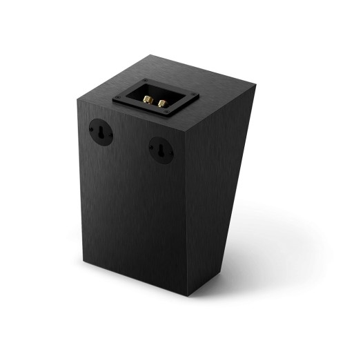 KEF Q8 META, ERDVINIO GARSO KOLONĖLĖ (ĮVAIRIŲ SPALVŲ)