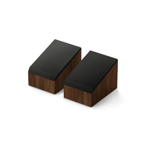 KEF Q8 META, ERDVINIO GARSO KOLONĖLĖ (ĮVAIRIŲ SPALVŲ)